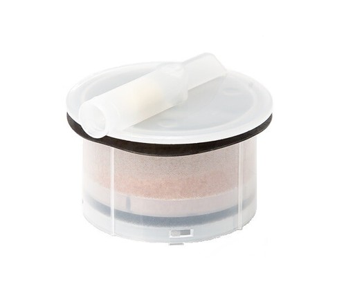 Speedypress water filter - water,