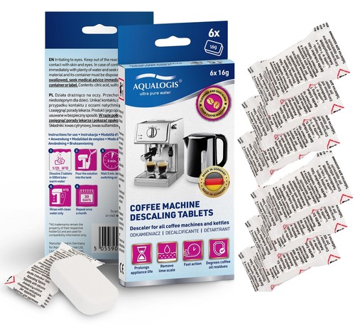 6pk all purpose - purpose, descaler