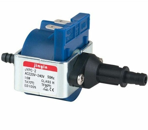 Jiayin jypc 16w 220v - jypc-2,