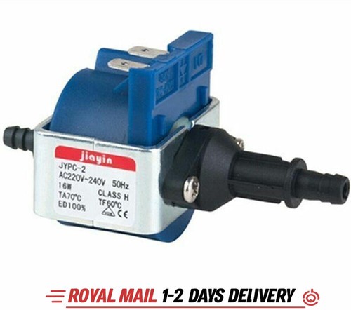 Jiayin jypc 16w 220v - jypc-2, 220v-240v