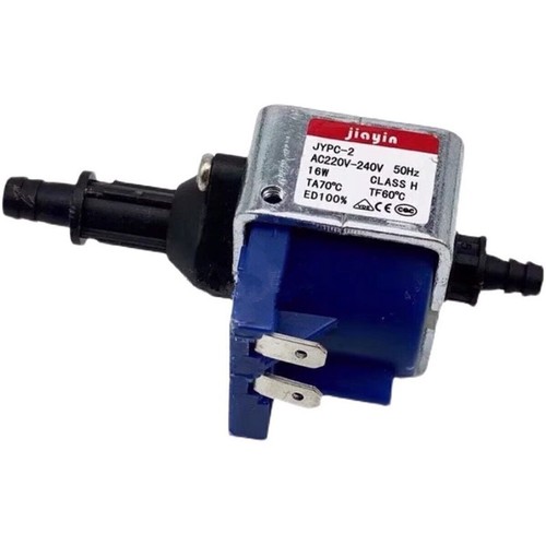 Jiayin jypc 16w 220v - 16w, 220v-240v