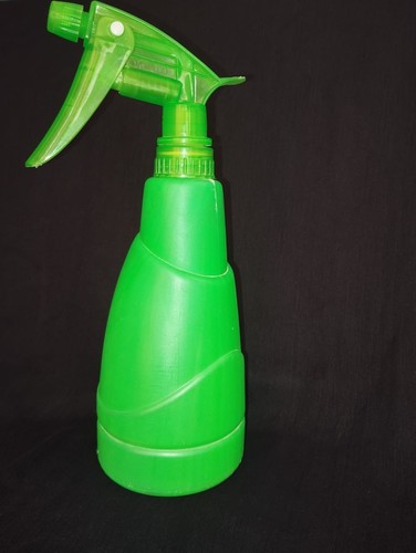 Ironing water spray bottle - spray,