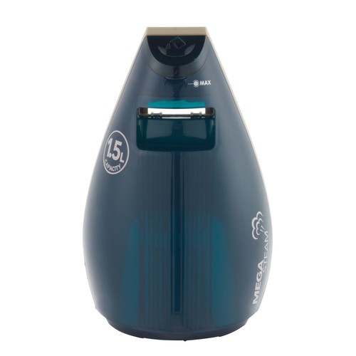 Beldray water tank for - beldray,