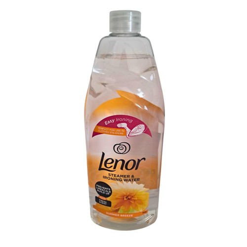 Steamer ironing water summer - steamer,