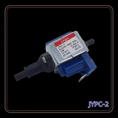 Jiayin jypc 16w - 16w, 220v-240v