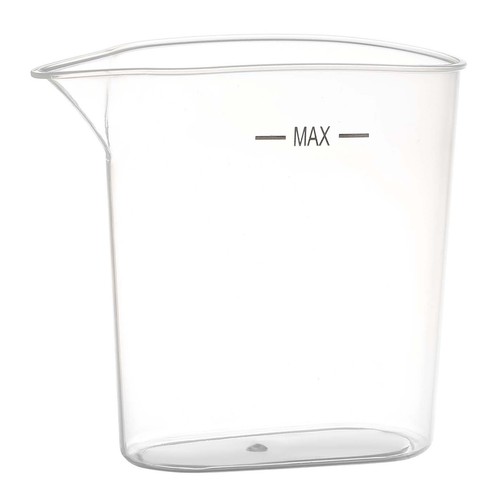 Morphy richards water beaker - richards,