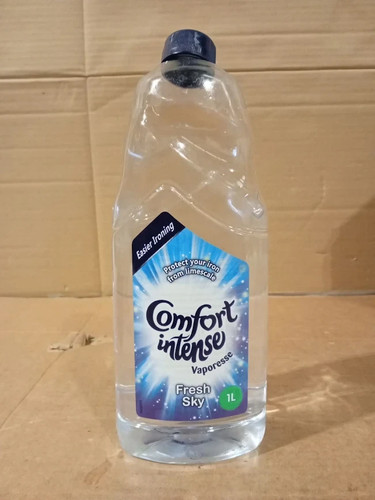 Comfort intense vaporesse - comfort,