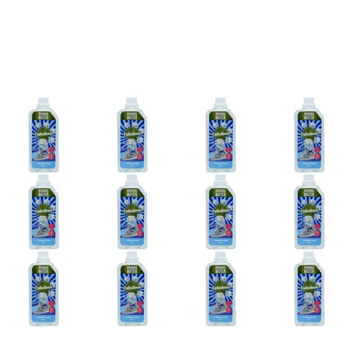 Fabulosa cotton fresh - fabulosa,