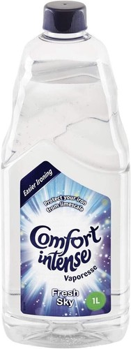 Comfort intense vaporesse - intense,
