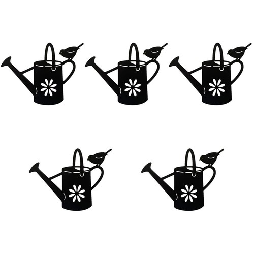 Outdoor indoor cast iron - outdoor, wall