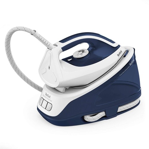 Tefal express protect steam - tefal,
