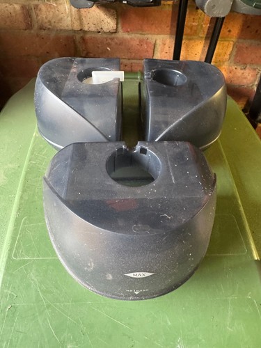 Swan steam generator iron - swan,